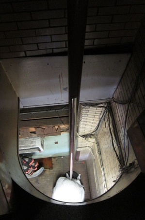 Enlarge photo 43