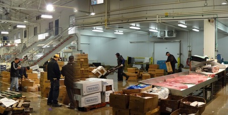 Enlarge photo 2