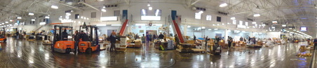 Enlarge photo 7