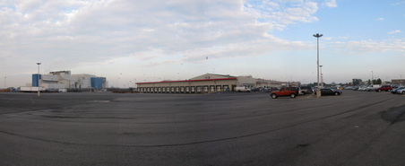 Enlarge photo 20