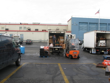 Enlarge photo 26