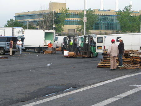 Enlarge photo 28