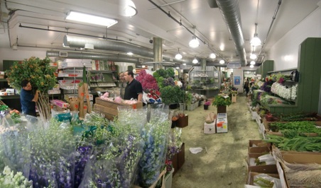 Enlarge photo 3