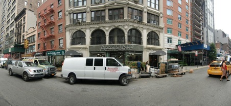 Enlarge photo 15
