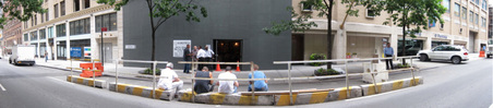 Enlarge photo 3