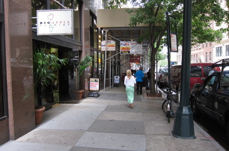 Enlarge photo 6