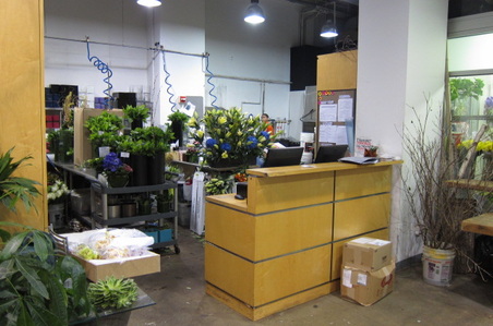 Enlarge photo 14