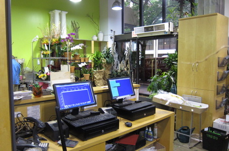 Enlarge photo 15