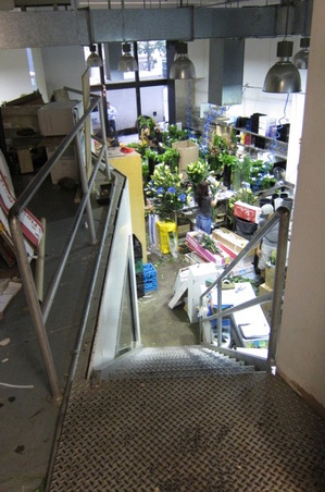 Enlarge photo 19