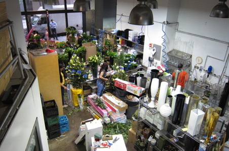 Enlarge photo 20