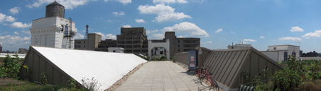 Enlarge photo 2