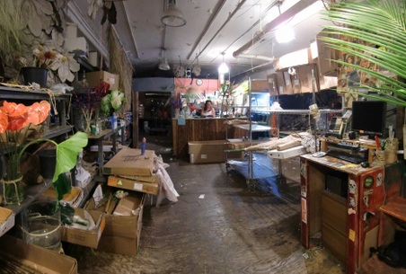 Enlarge photo 4