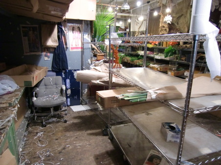 Enlarge photo 6