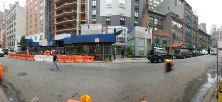 Enlarge photo 11
