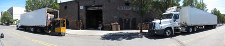 Enlarge photo 2