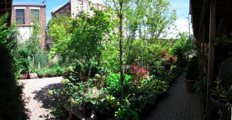 Enlarge photo 18