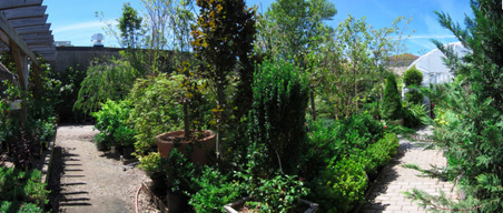 Enlarge photo 28