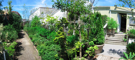 Enlarge photo 36