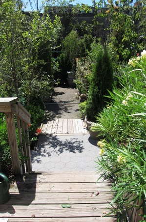Enlarge photo 38