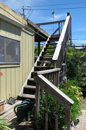 Enlarge photo 45