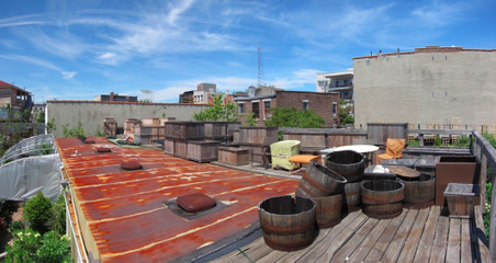 Enlarge photo 47