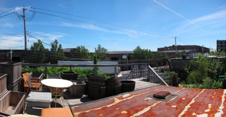 Enlarge photo 48