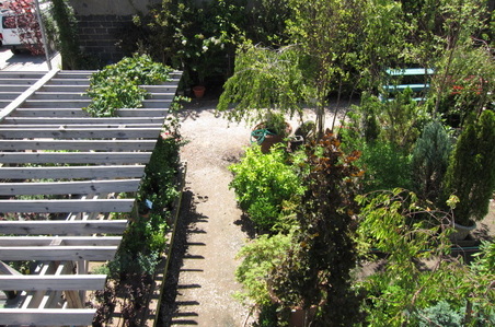 Enlarge photo 50