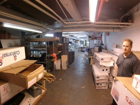 Enlarge photo 13