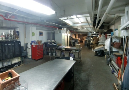 Enlarge photo 14