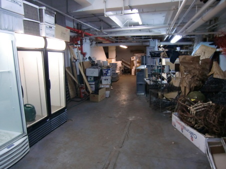 Enlarge photo 15