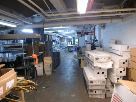 Enlarge photo 16