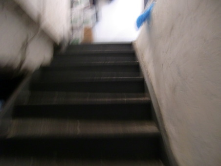 Enlarge photo 17