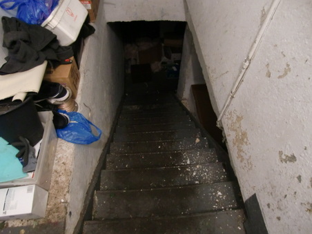 Enlarge photo 12