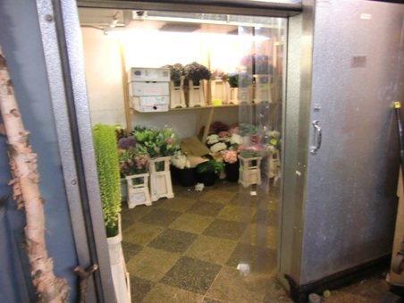 Enlarge photo 9