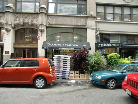 Enlarge photo 27