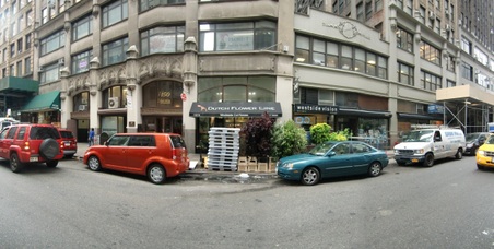 Enlarge photo 28