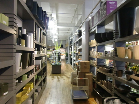 Enlarge photo 11