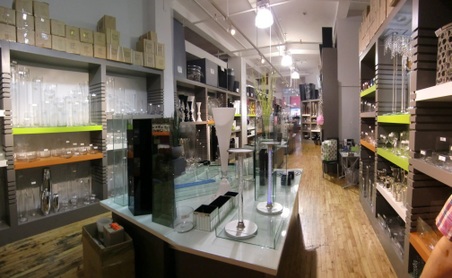 Enlarge photo 12