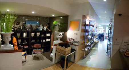 Flo Boutique