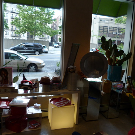 Enlarge photo 11