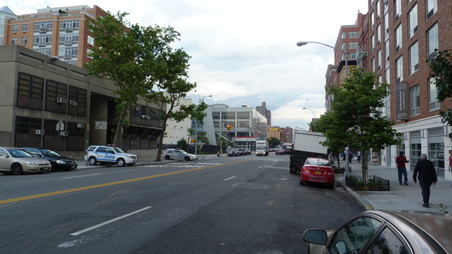 Enlarge photo 12