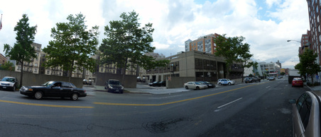 Enlarge photo 14