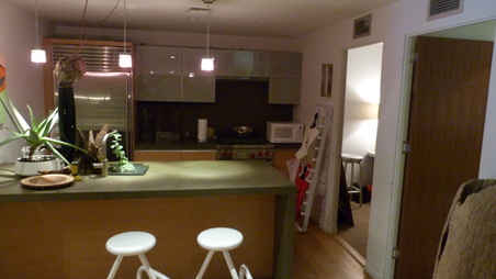 Enlarge photo 3