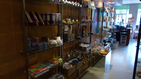 Enlarge photo 4