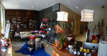 Enlarge photo 6