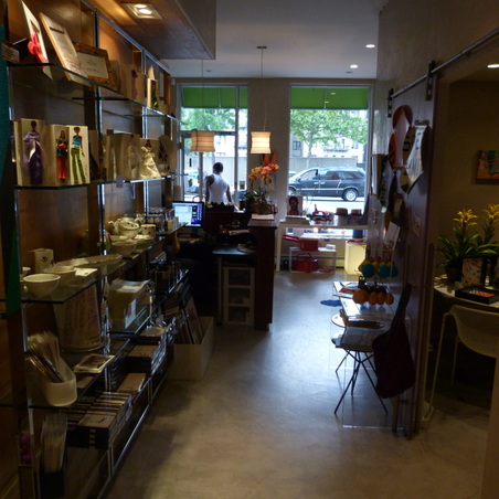 Enlarge photo 9