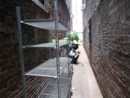 Enlarge photo 14