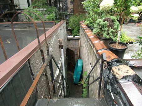 Enlarge photo 13