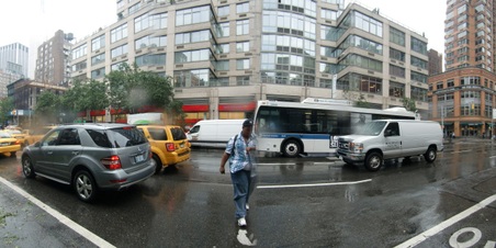 Enlarge photo 21