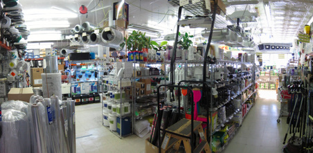 Enlarge photo 16